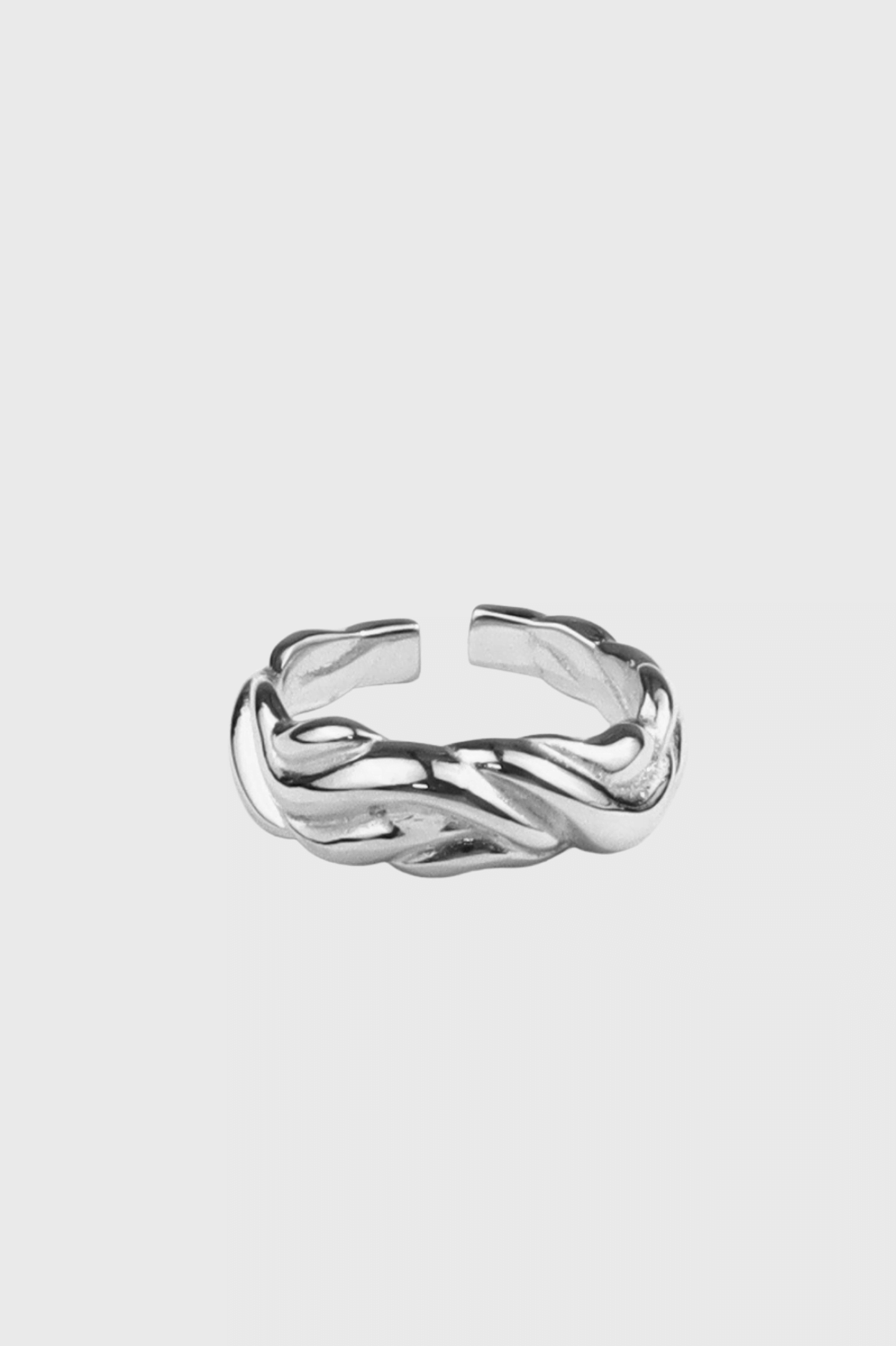 Juna Ring