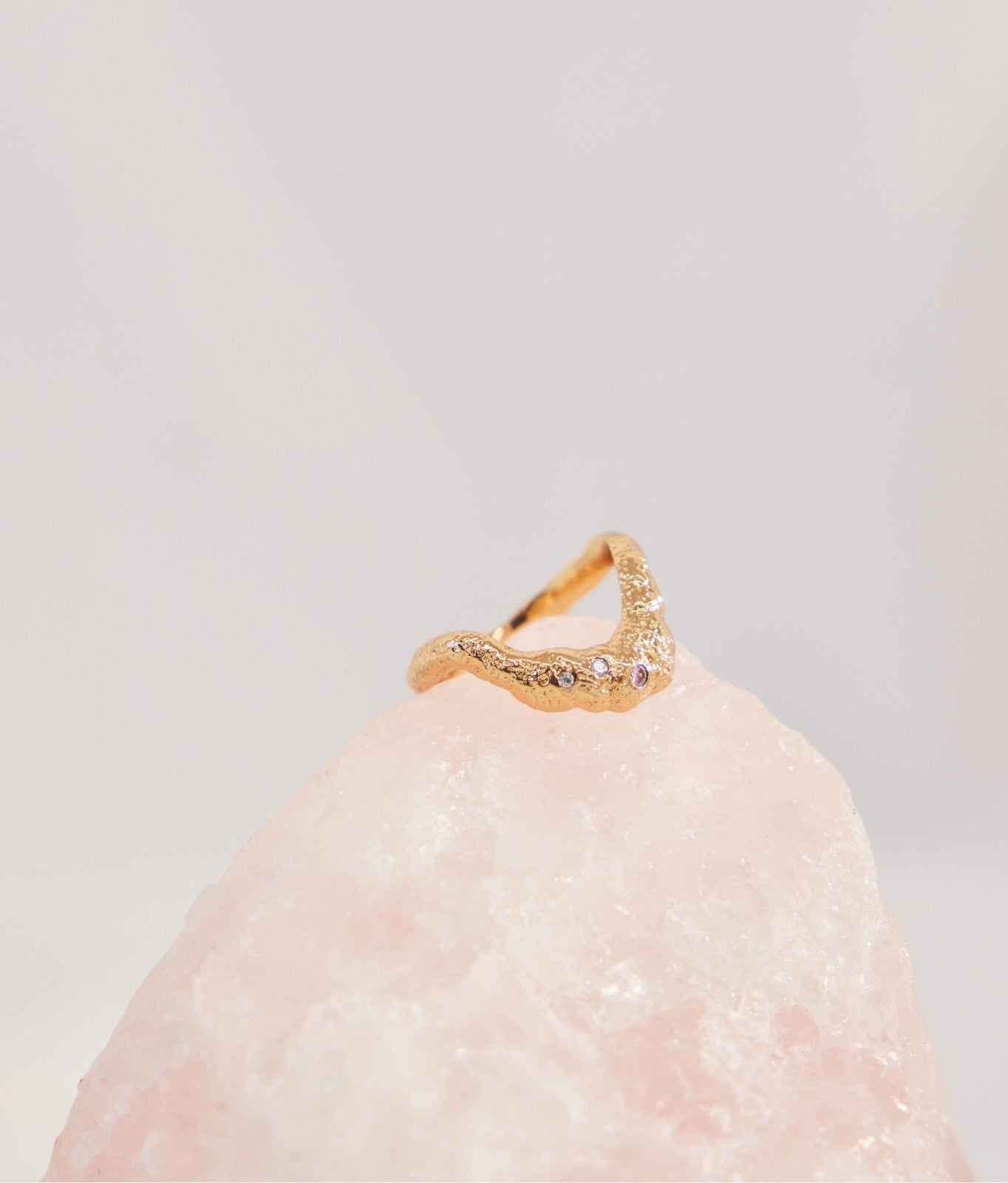 Kani Ring