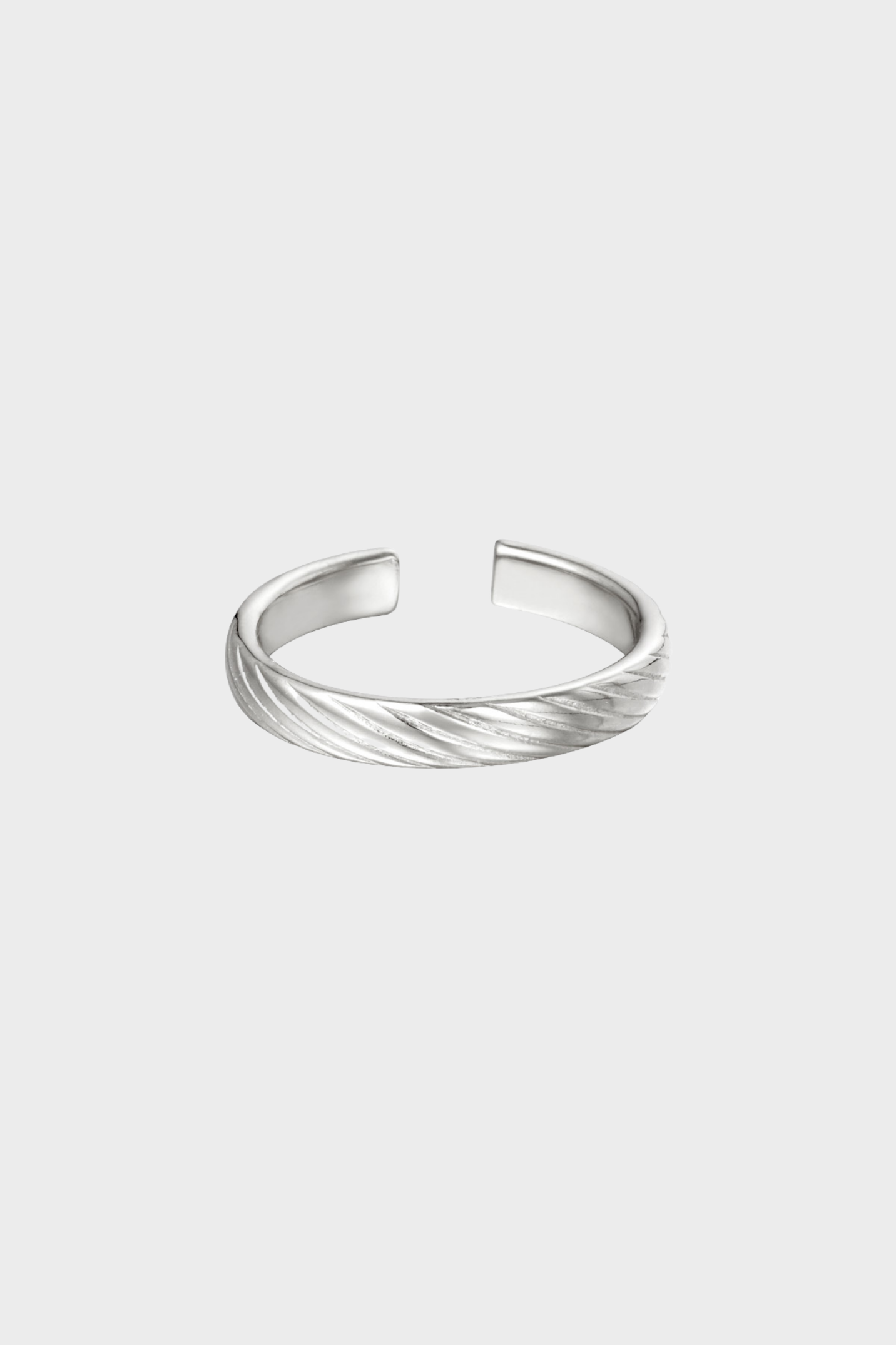 Kora Ring