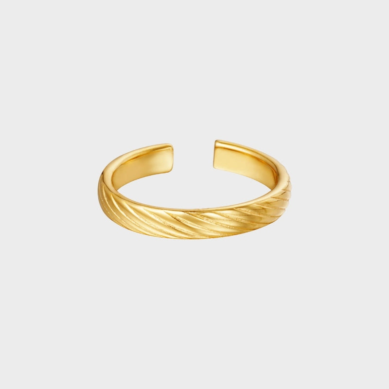 Kora Ring