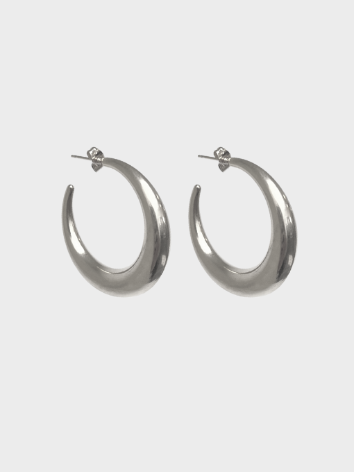 Milla Hoops