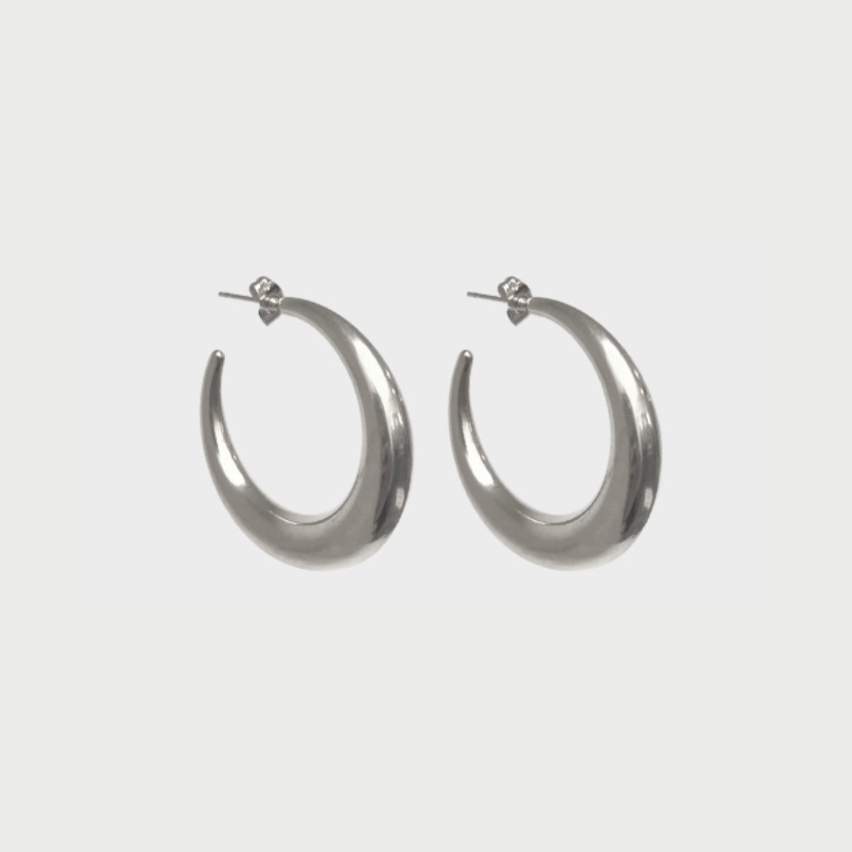 Milla Hoops