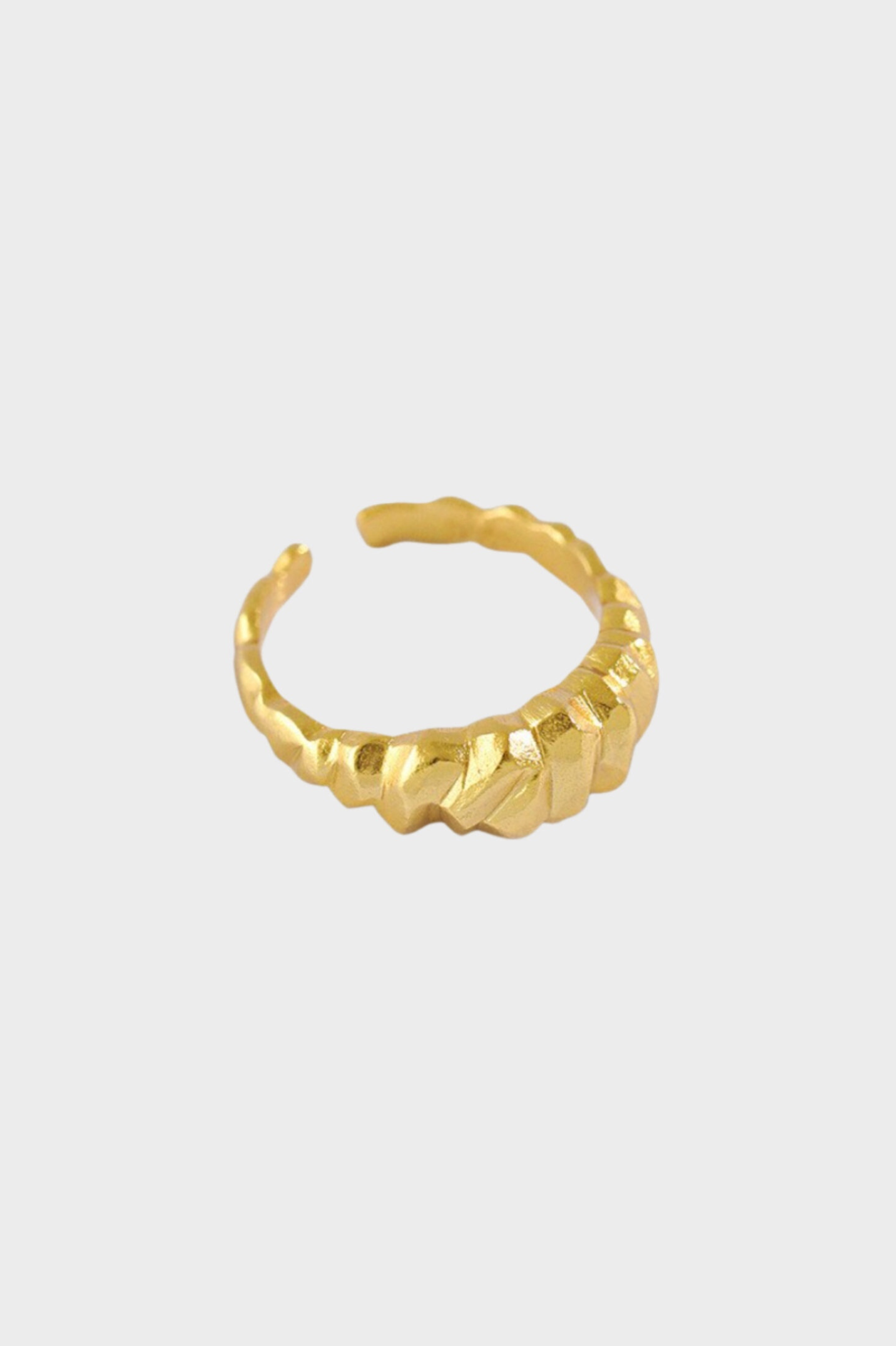 Sirra Ring