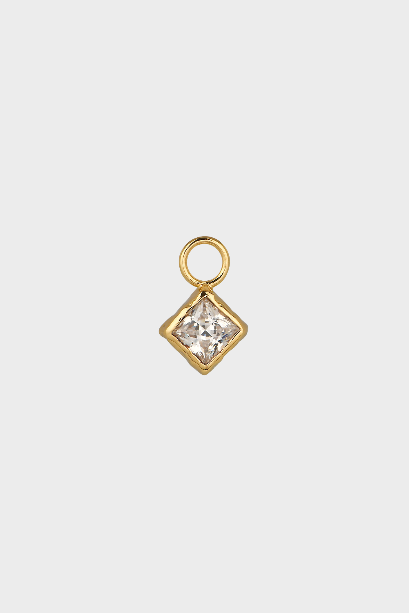 Square Charm