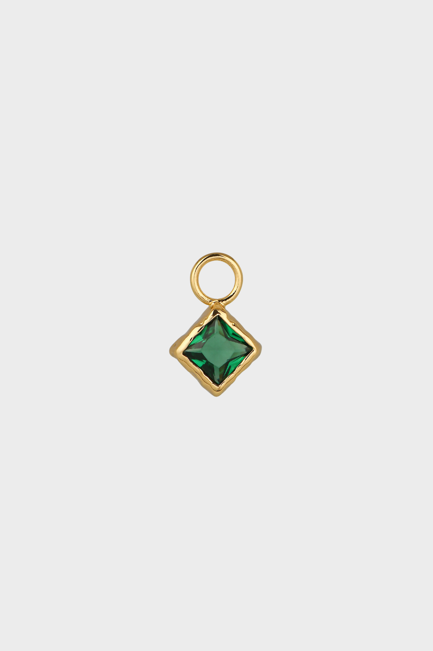 Square Charm