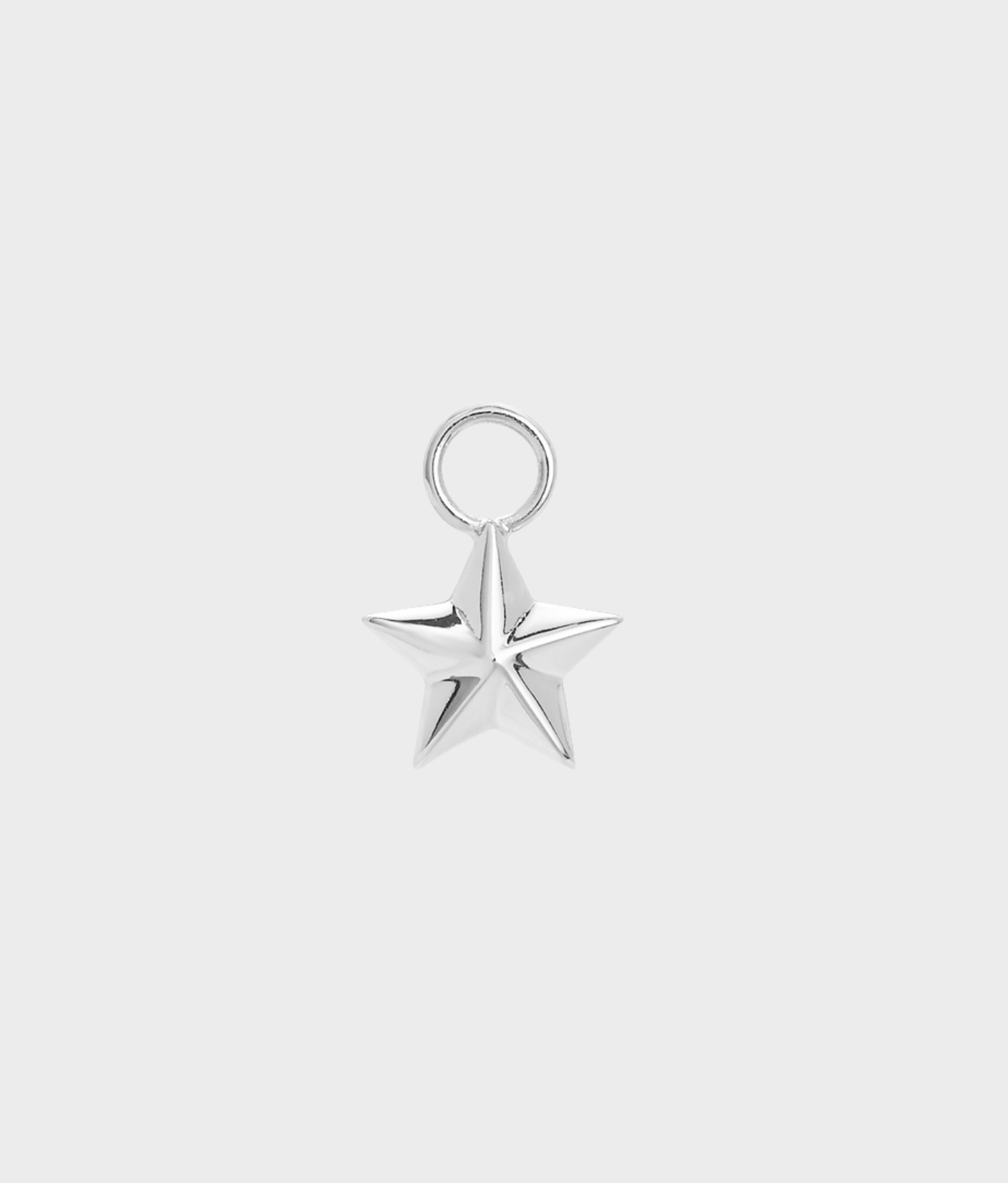 Star Charm